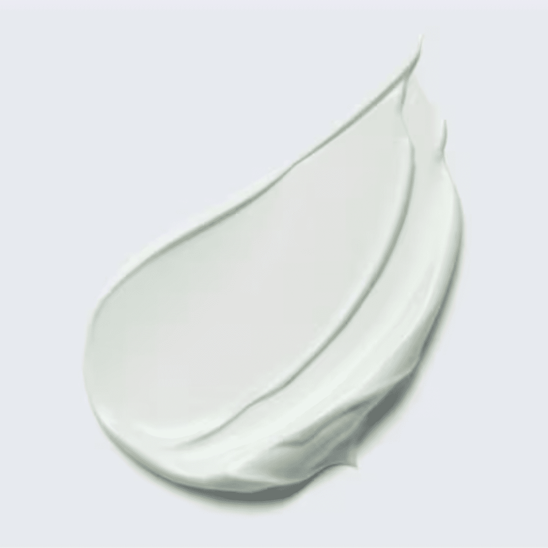 DayWear Moisturizer Multi-Protection Anti-Oxidant 24H-Moisture Creme SPF 15 for Normal/Combo Skin