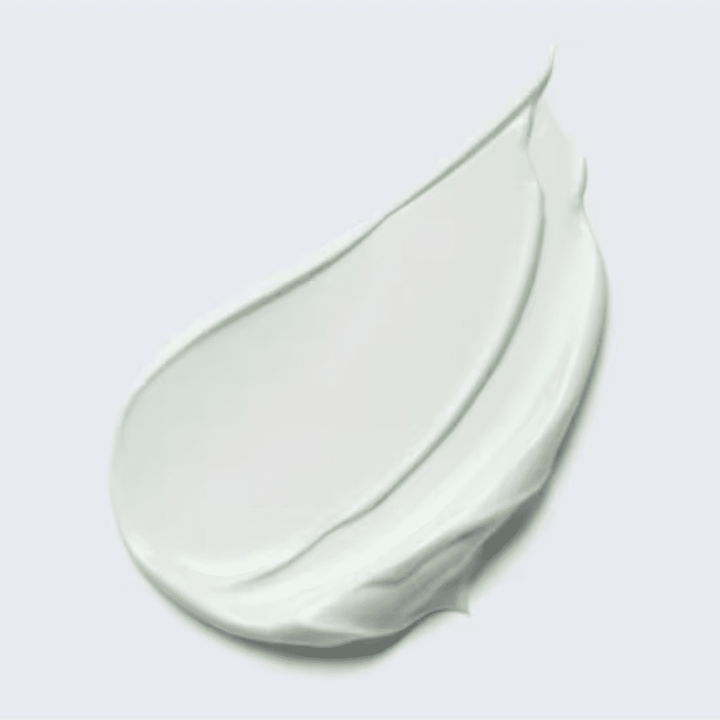 DayWear Moisturizer Multi-Protection Anti-Oxidant 24H-Moisture Creme SPF 15 for Normal/Combo Skin