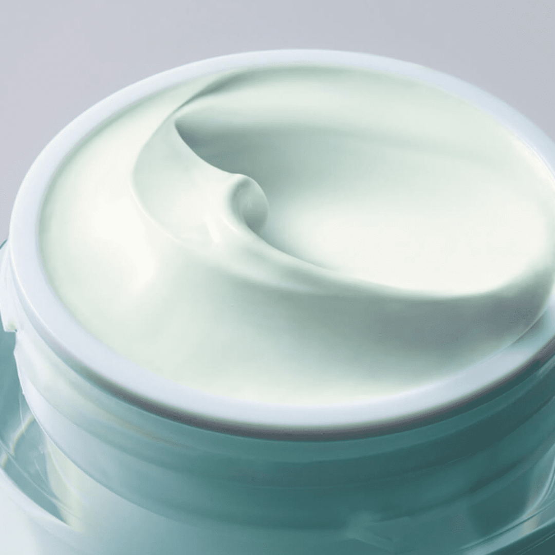 DayWear Moisturizer Multi-Protection Anti-Oxidant 24H-Moisture Creme SPF 15 for Normal/Combo Skin