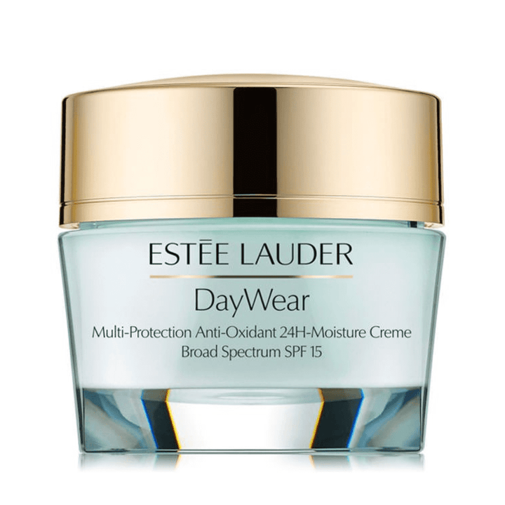 Daywear Advanced Multi Protection Anti Oxidant Creme Dry Skin SPF15