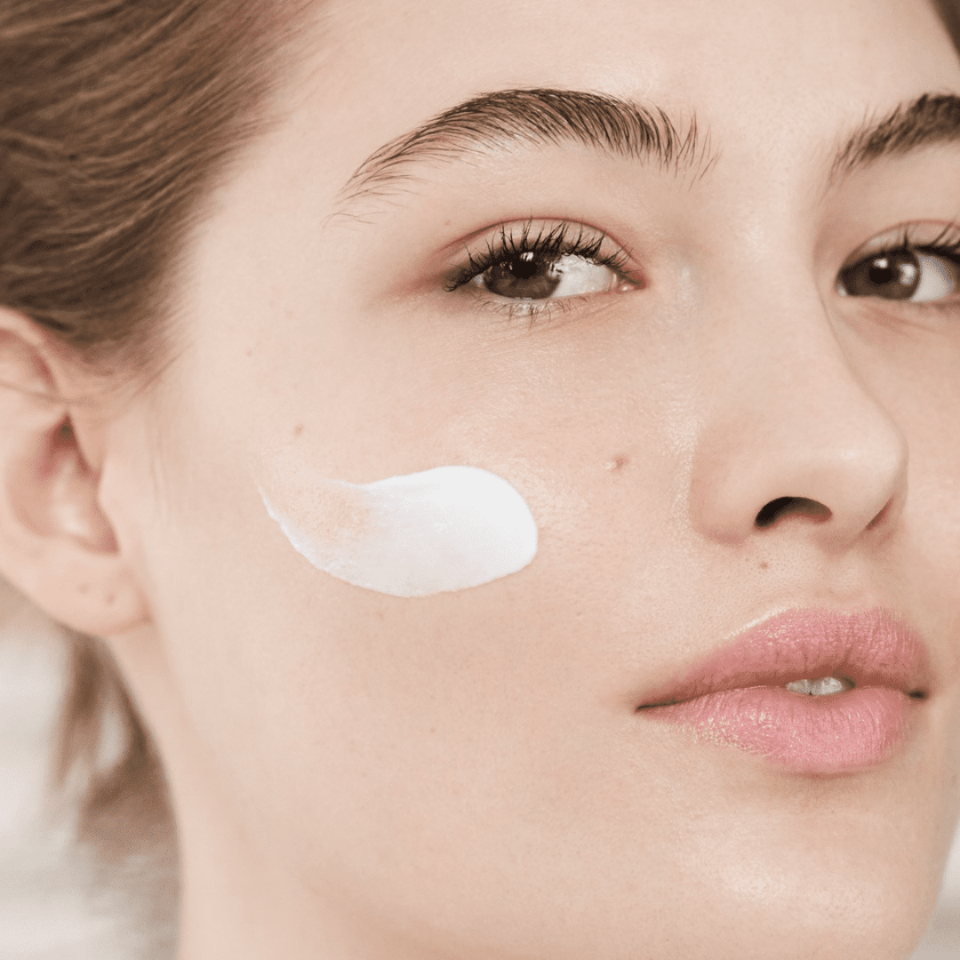 Daywear Advanced Multi Protection Anti Oxidant Creme Dry Skin SPF15