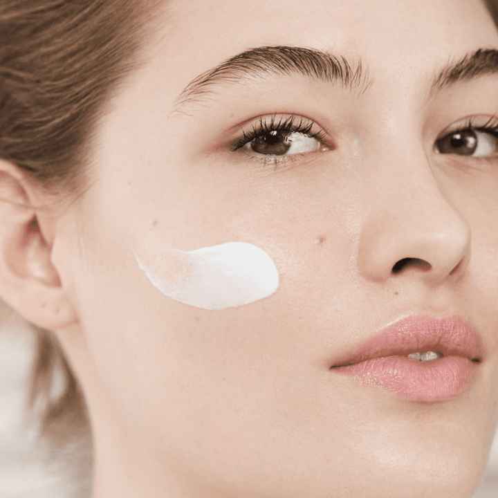 Daywear Advanced Multi Protection Anti Oxidant Creme Dry Skin SPF15