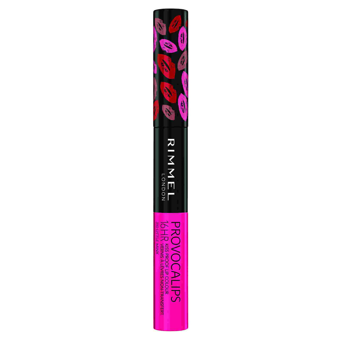 Provocalips Liquid Lip