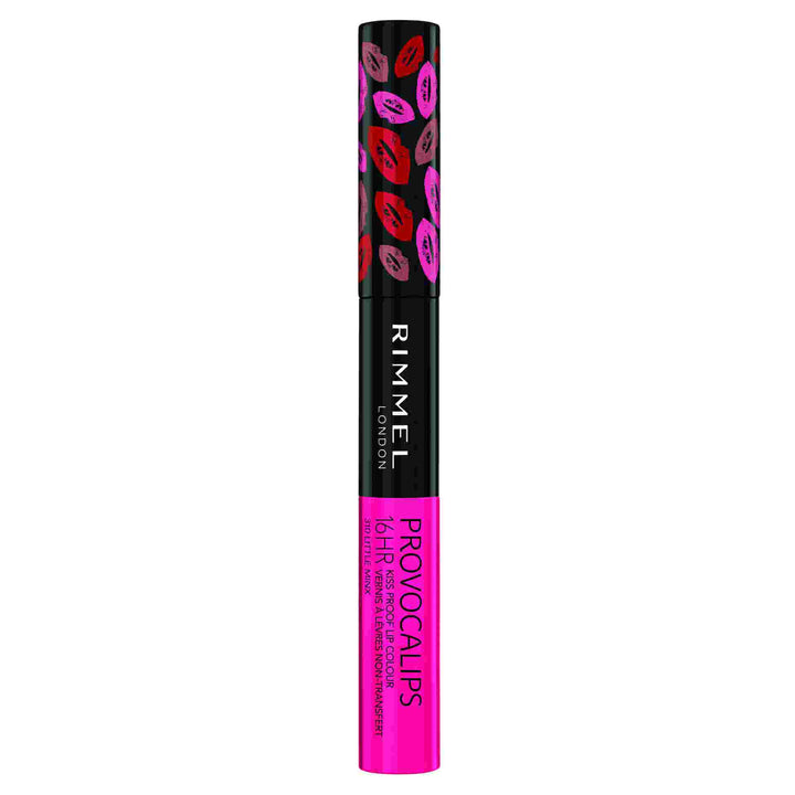Provocalips Liquid Lip