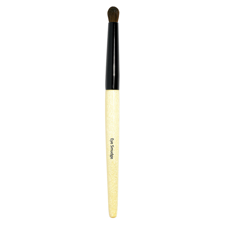 Brushes