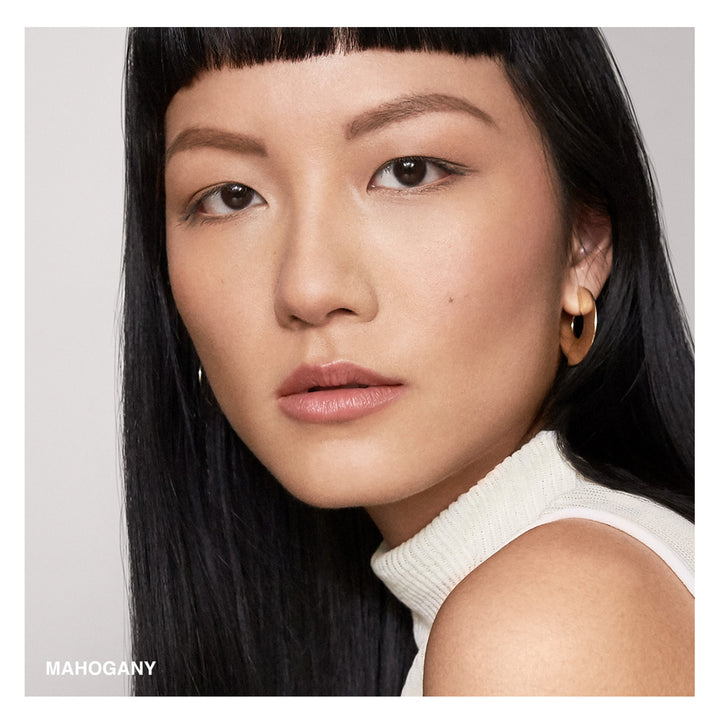 Bb Natural Brow Shaper & Hair Touch Up