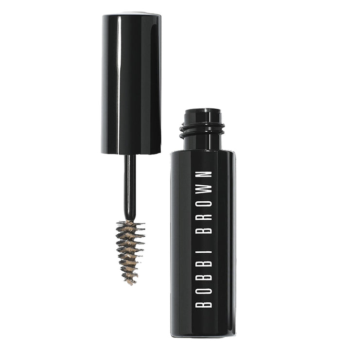 Bb Natural Brow Shaper & Hair Touch Up