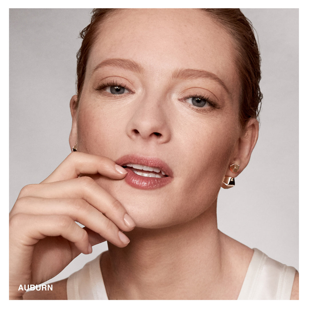 Natural Brow Shaper & Hair Touch Up