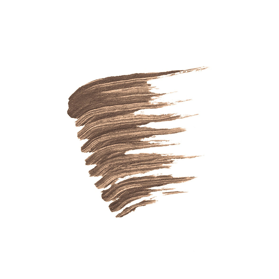 Natural Brow Shaper & Hair Touch Up