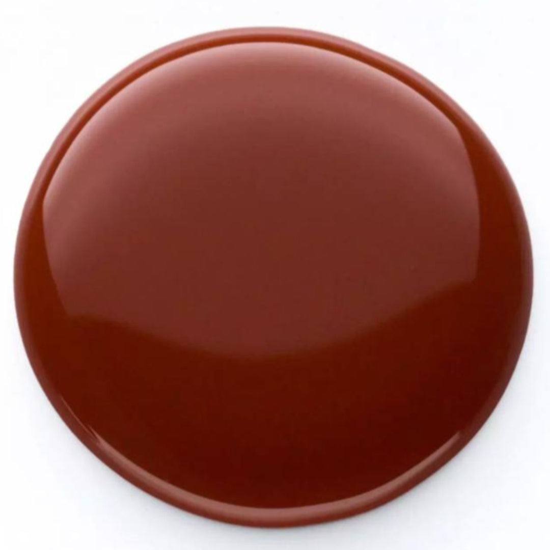 Gel Nail Colour - 8ML