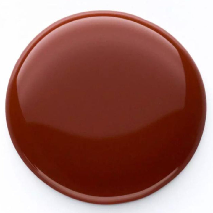 Gel Nail Colour - 8ML