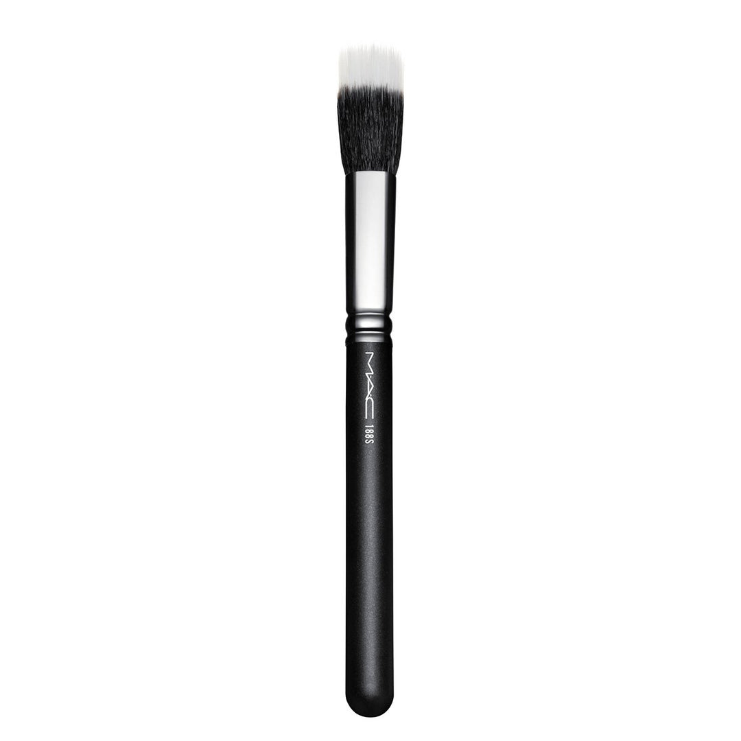 Small Duo Fibre Face Brush