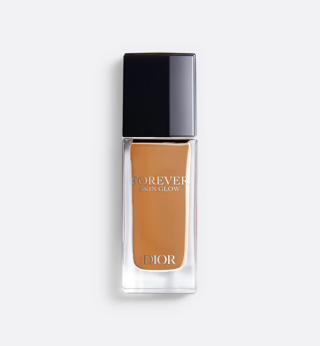 Diorskin Forever Fluid Skin Glow Foundation