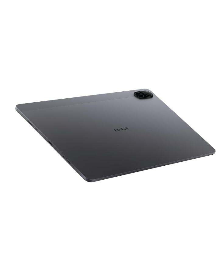 Pad X8A 4G 128GB Single Sim Tablet - Grey