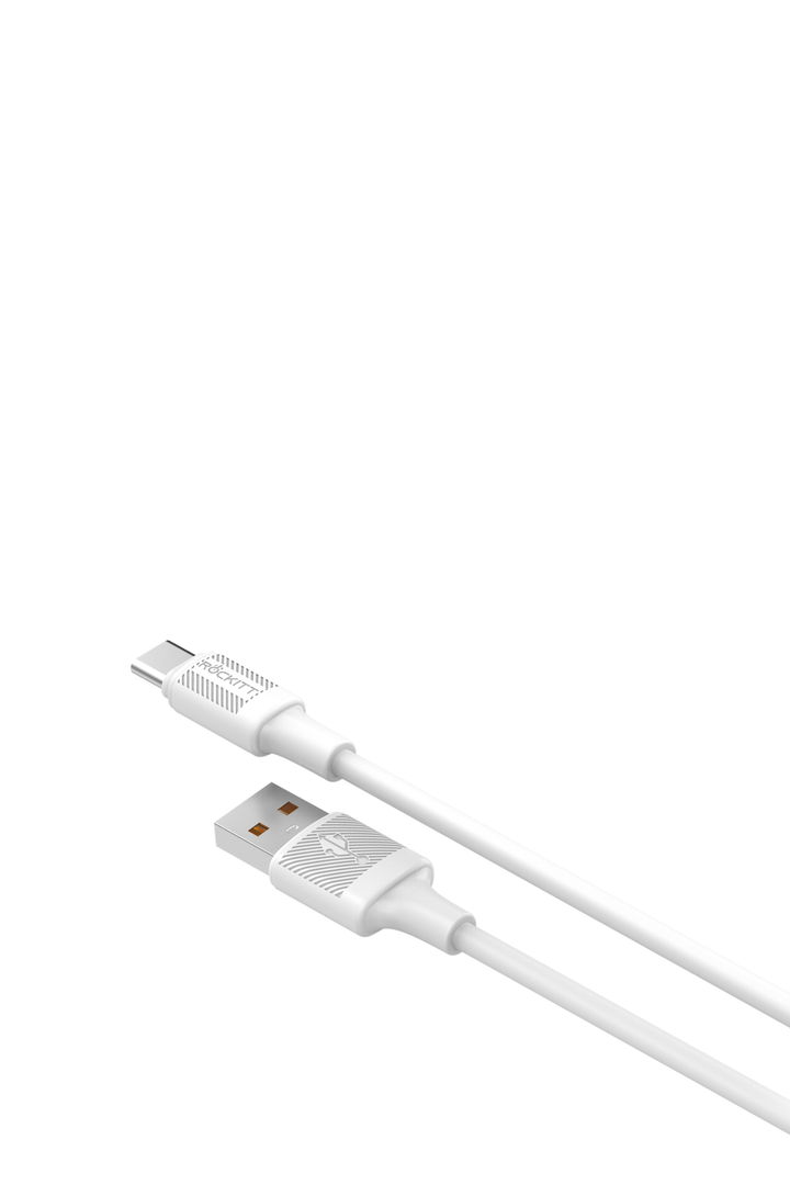USB To Type C Cable
