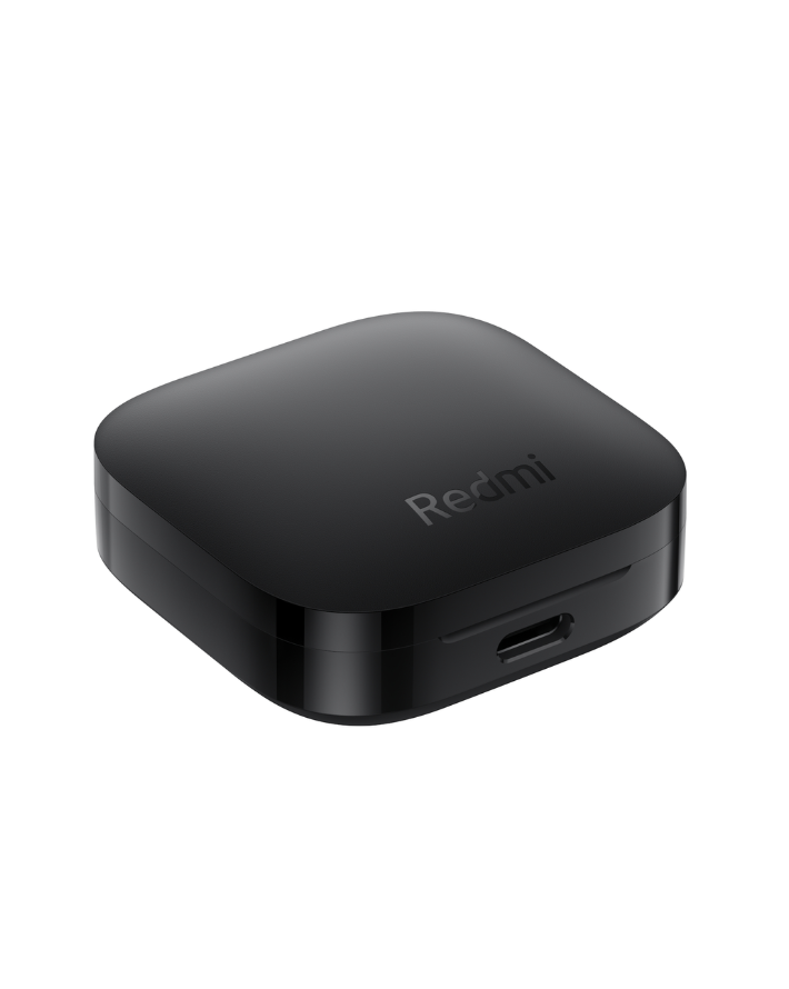 TWS Redmi Buds 6 Active