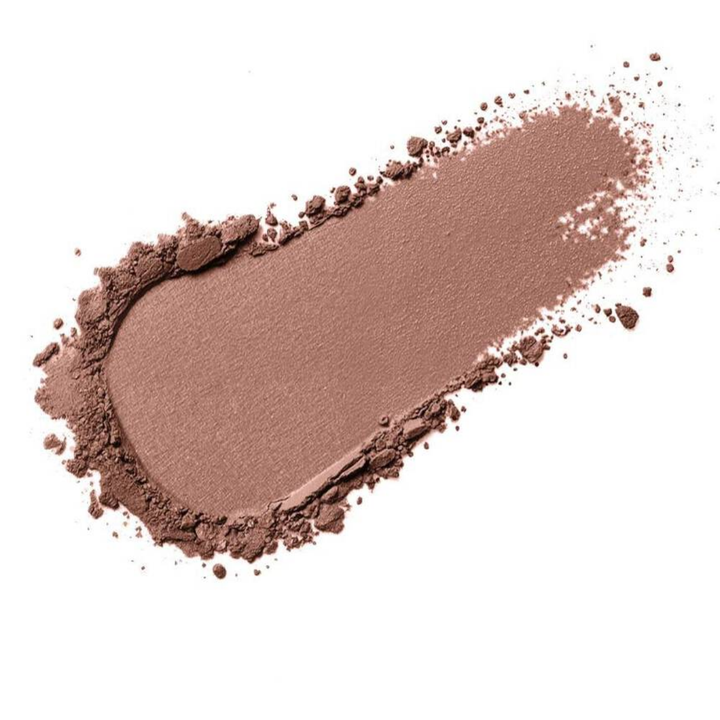 Idôle Goddess Dimension Mono Eyeshadow