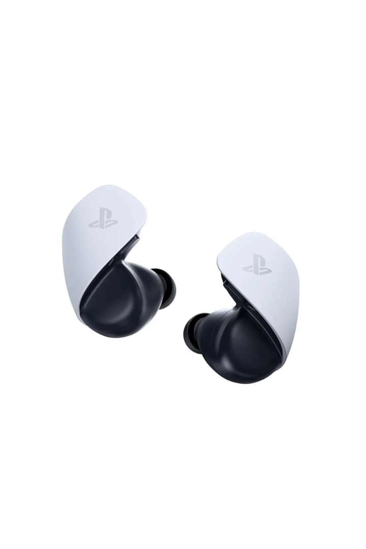 Ps5 Pulse Explore Wireless Earbuds