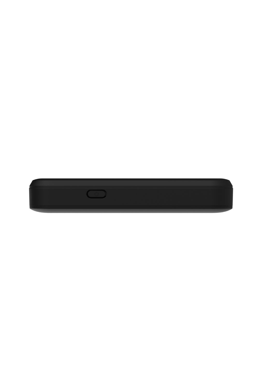 Tozed ZLT M80 Plus - Black