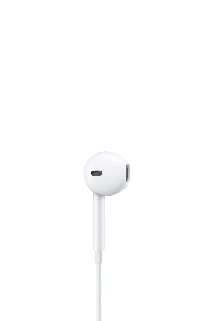 Earpods (Lighting Connector)