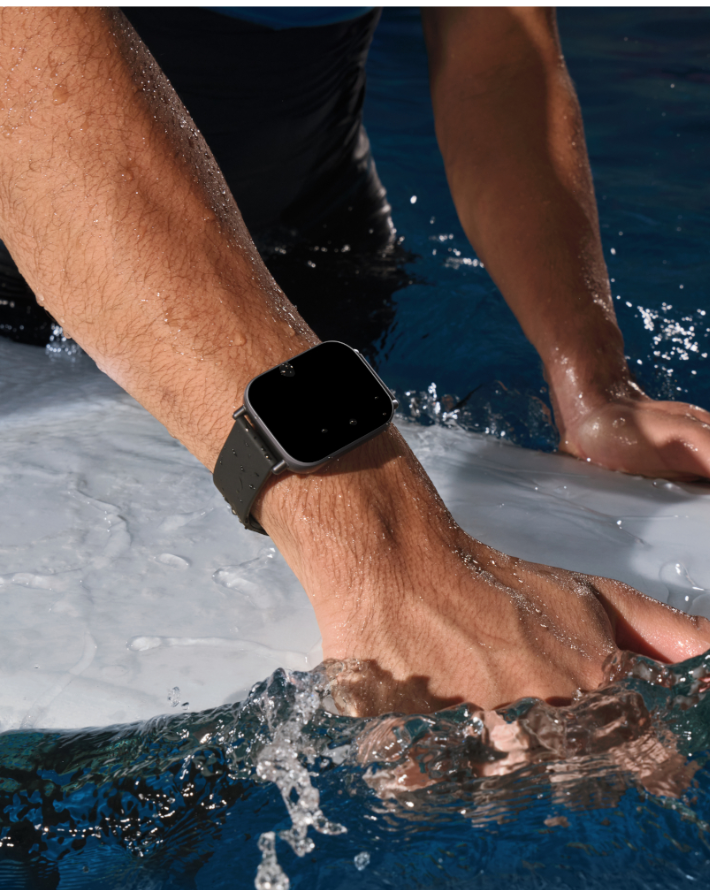 Redmi Watch 5 Active