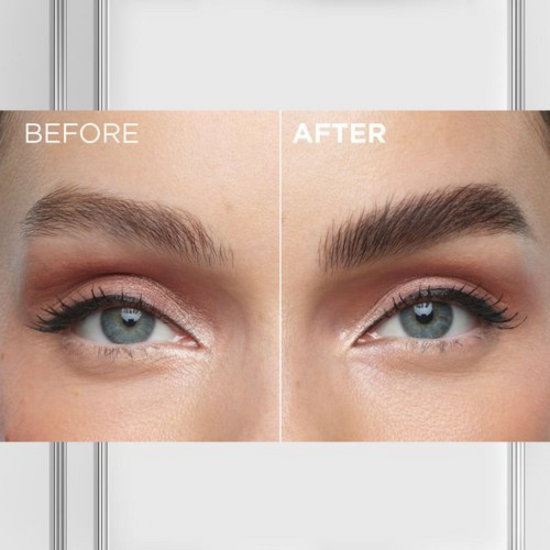 Loreal Infaillible 24H Brown Lamination