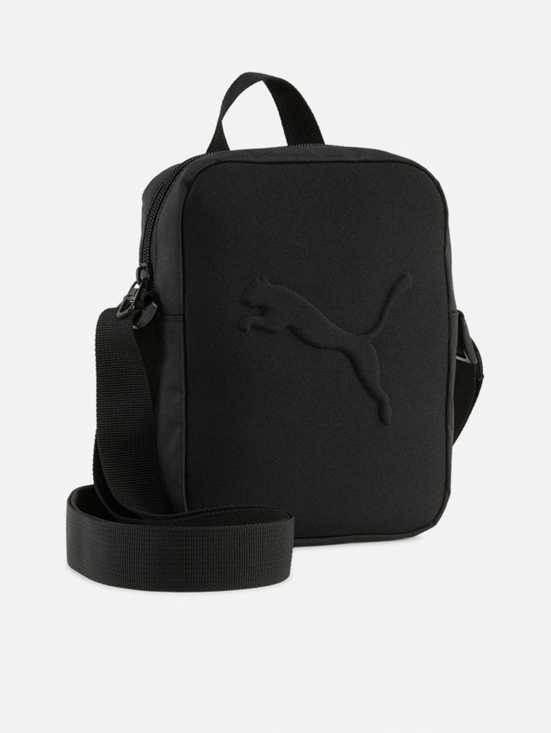 Puma Buzz Portable - Black
