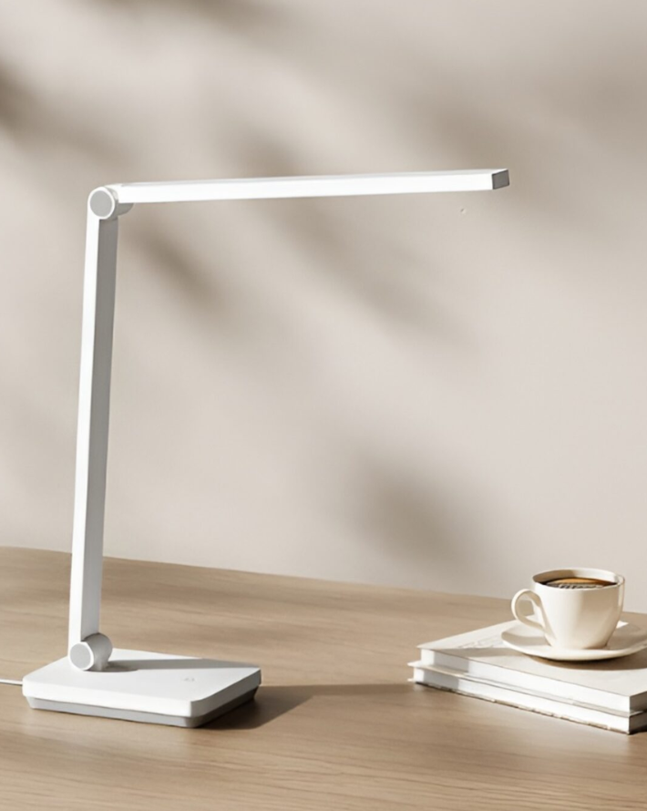 Desk Lamp Lite