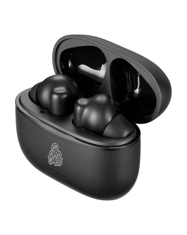 Luna True Wireless Earphones