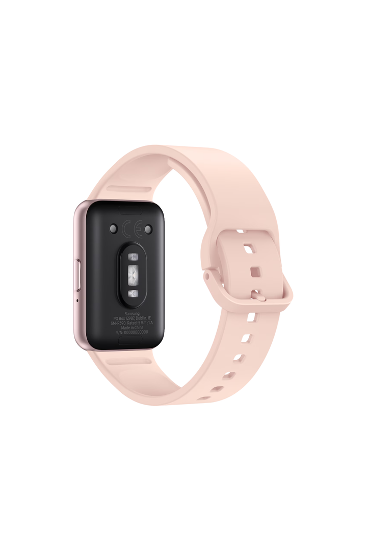 Galaxy Watch FIT 3 - Pink Gold