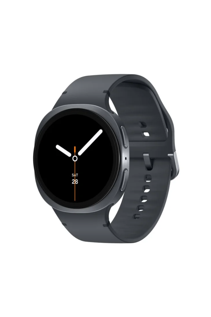 Galaxy Watch 8 44MM Bluetooth - Grey