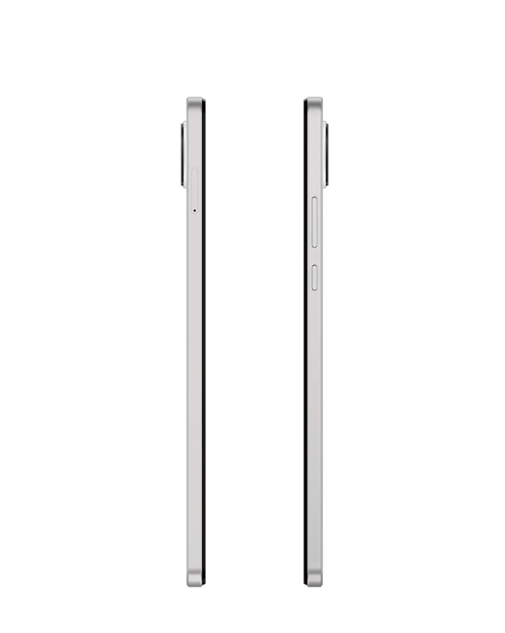 Honor Pad X7 4/128GB WIFI Tablet - Grey