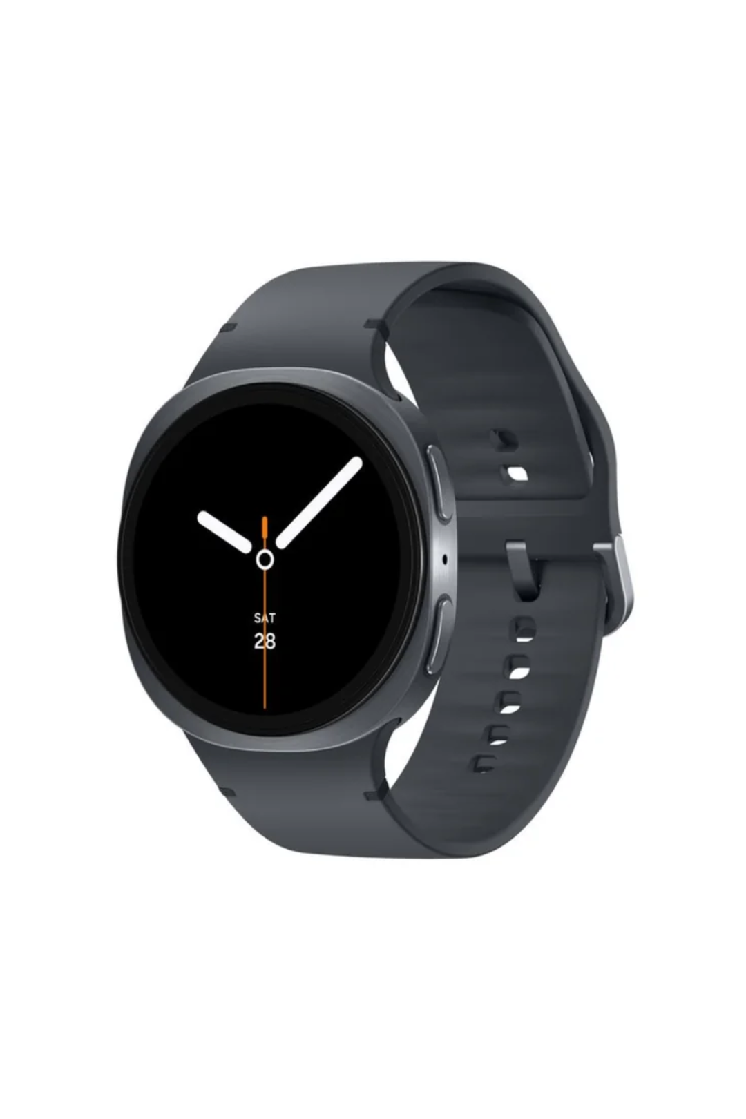 Galaxy Watch 8 44MM Bluetooth - Grey