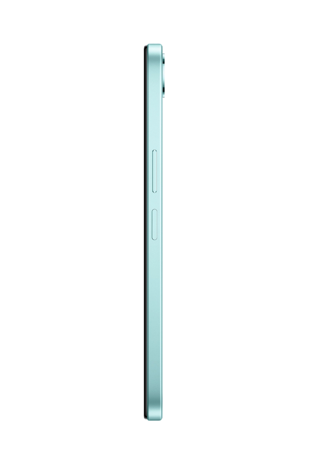 Y05e 4/64GB 4G Cellphone - Green