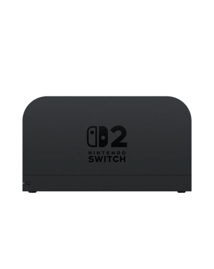 Switch 2