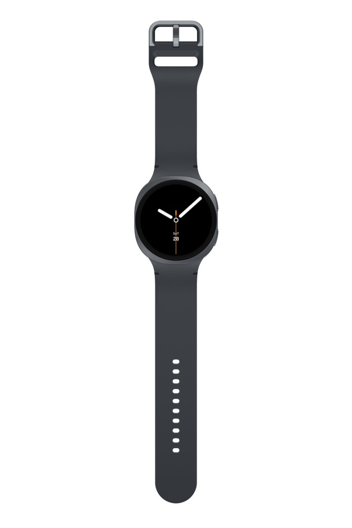 Galaxy Watch 8 44MM Bluetooth - Grey