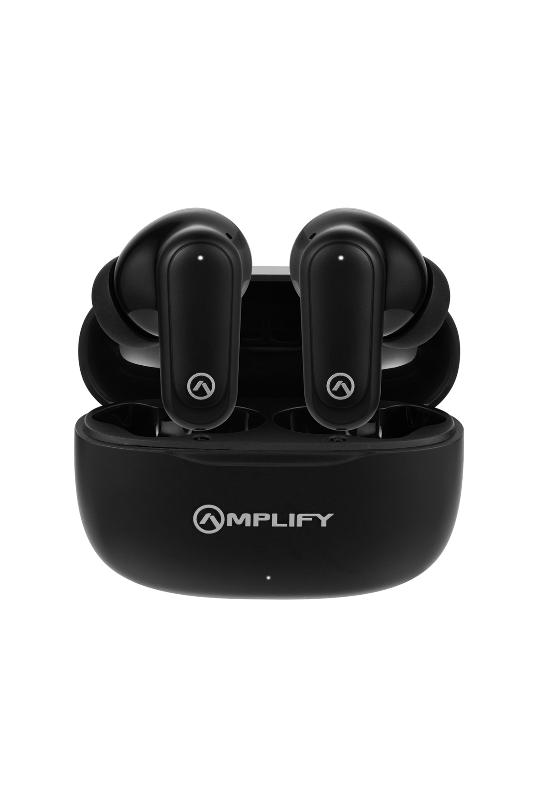 Spirit Series TWS Earphone - Black