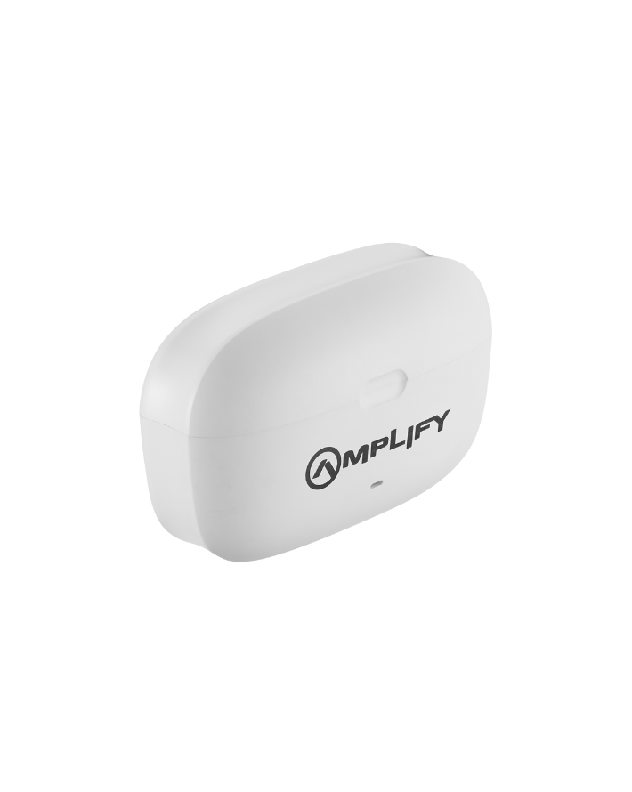 Amplify Zodiac 2.0 Series  Earphones