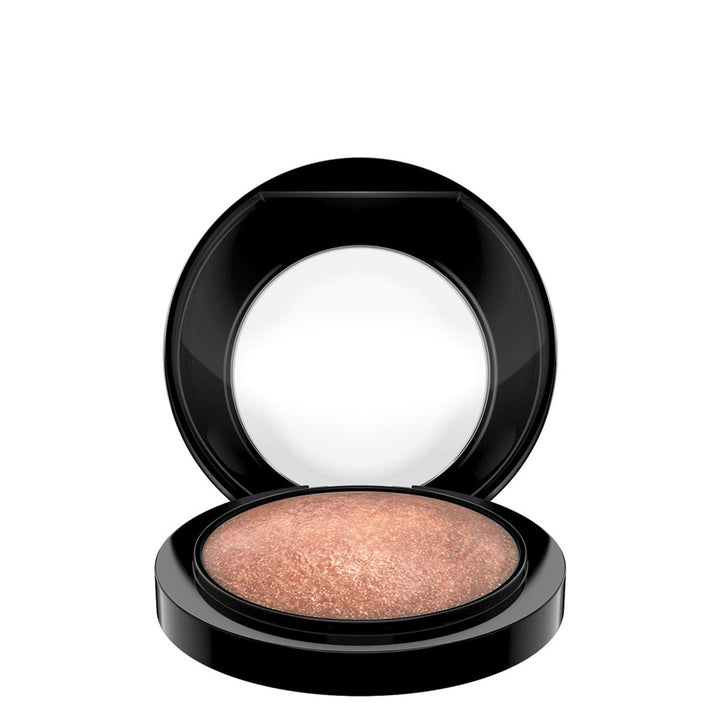 Mineralize Skinfinish Setting Powder