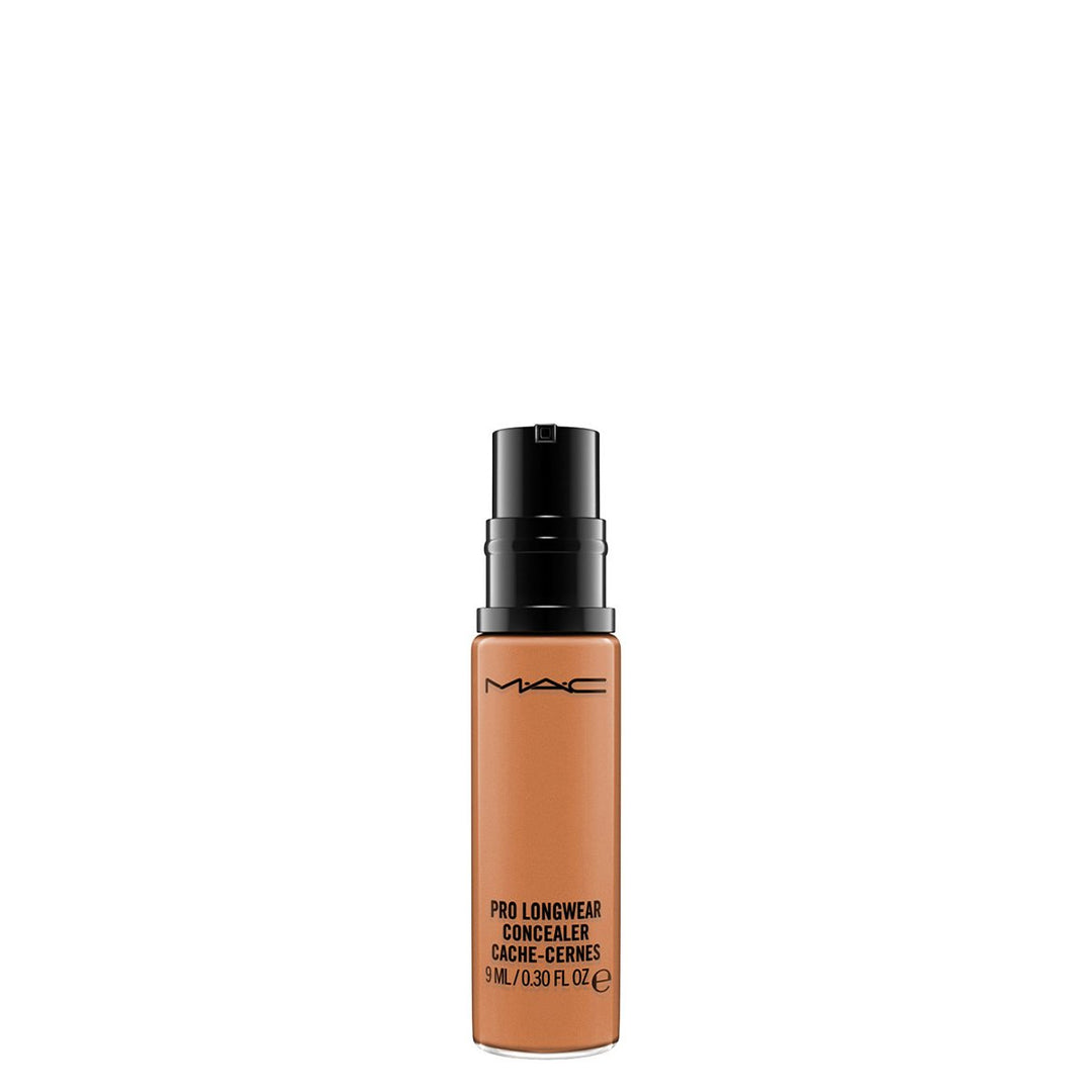 Pro Longwear Concealer