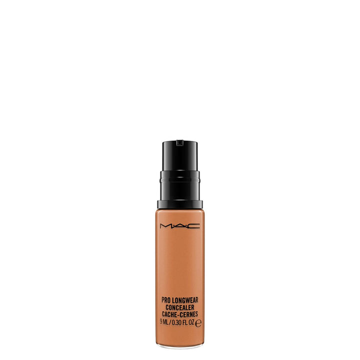 Pro Longwear Concealer