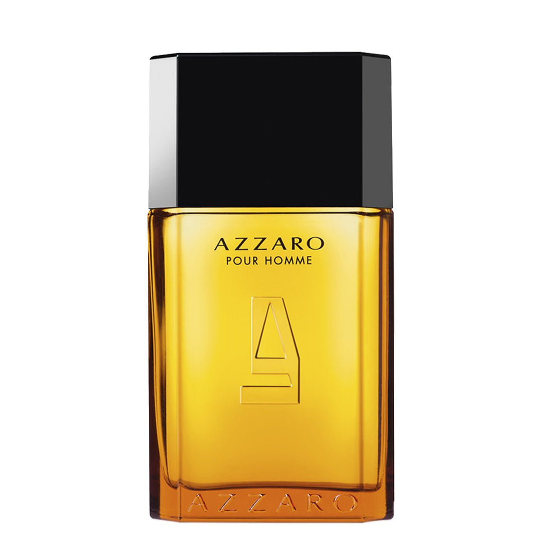 Pour Homme Eau de Toilette