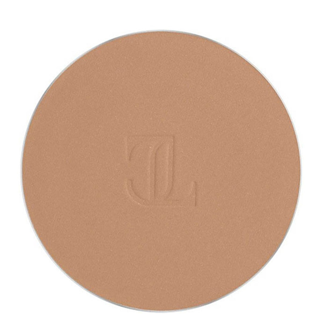 JLO Freedom HD Pressed Powder