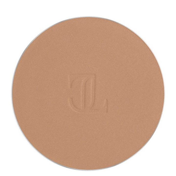 JLO Freedom HD Pressed Powder