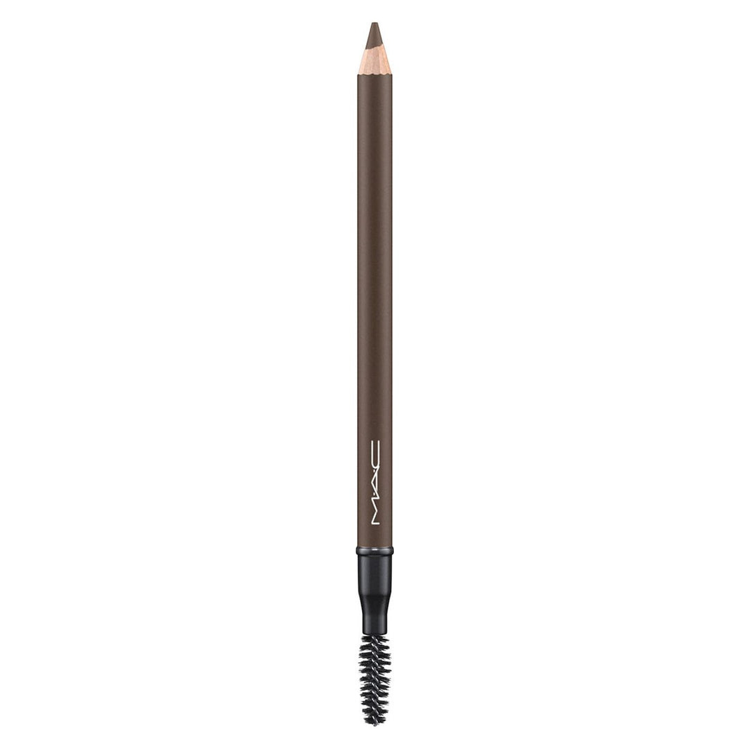 Veluxe Brow Pencil