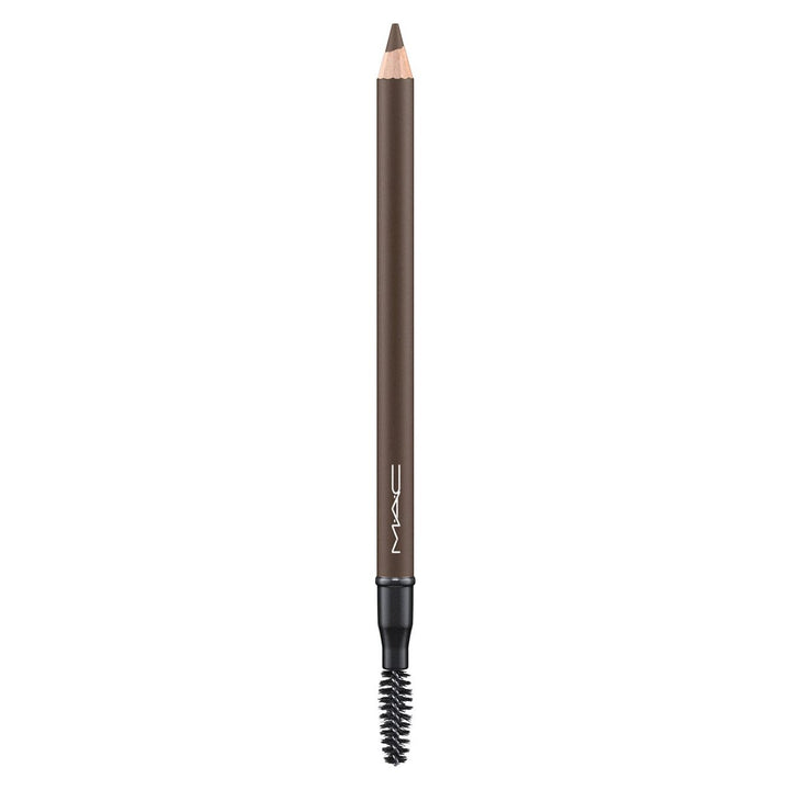 Veluxe Brow Pencil