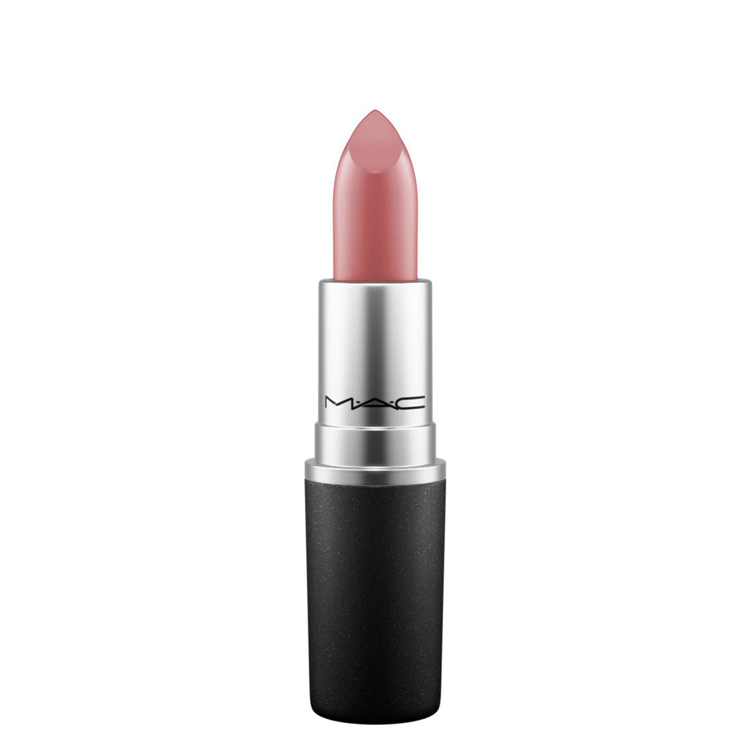 Amplified Creme Lipstick
