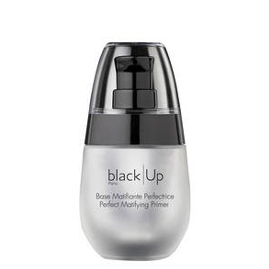 Perfect Matifying Primer