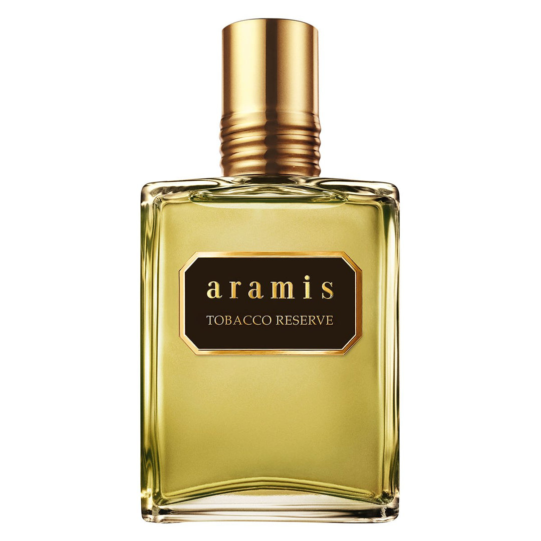 Tobacco Reserve Eau de Parfum