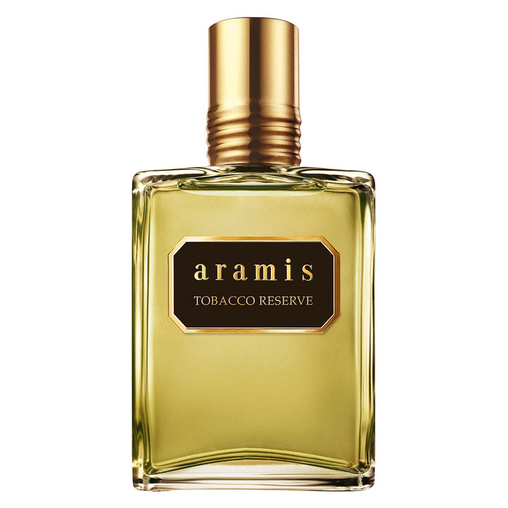 Tobacco Reserve Eau de Parfum
